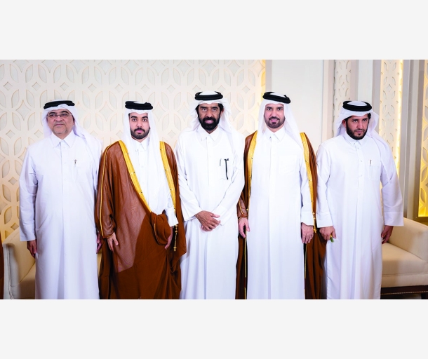 Alarab
