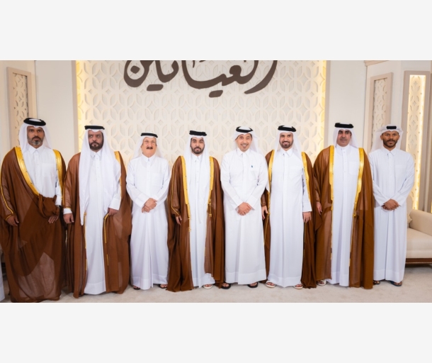 Alarab