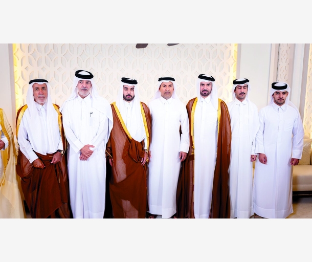 Alarab