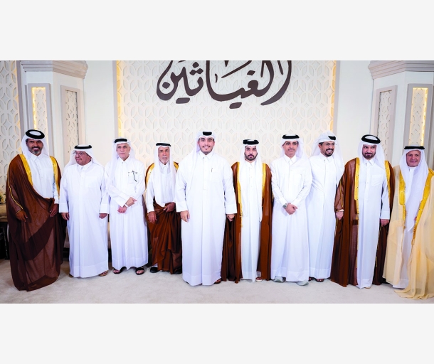 Alarab