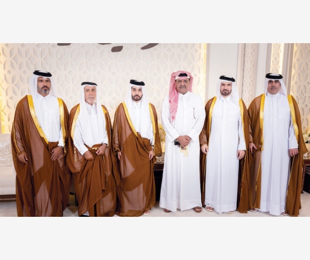 Alarab