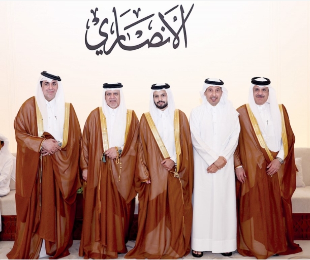 Alarab