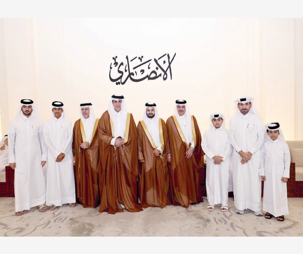 Alarab