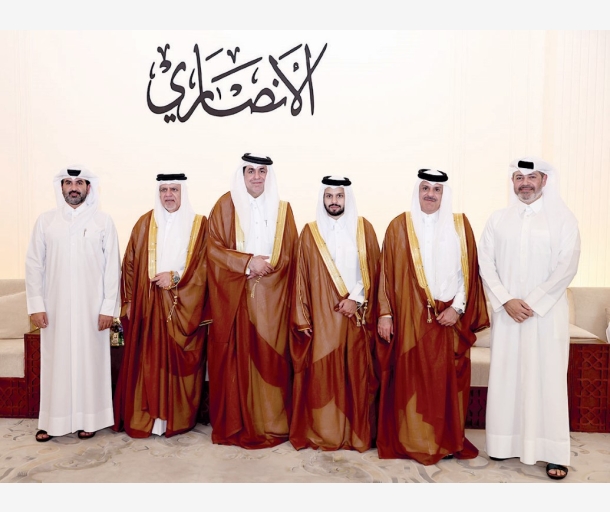 Alarab