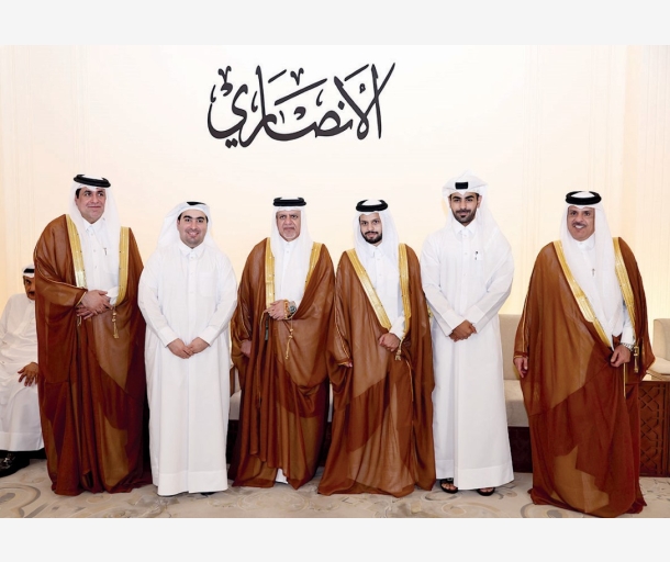 Alarab
