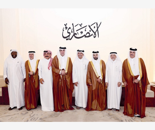 Alarab