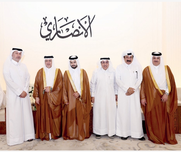Alarab