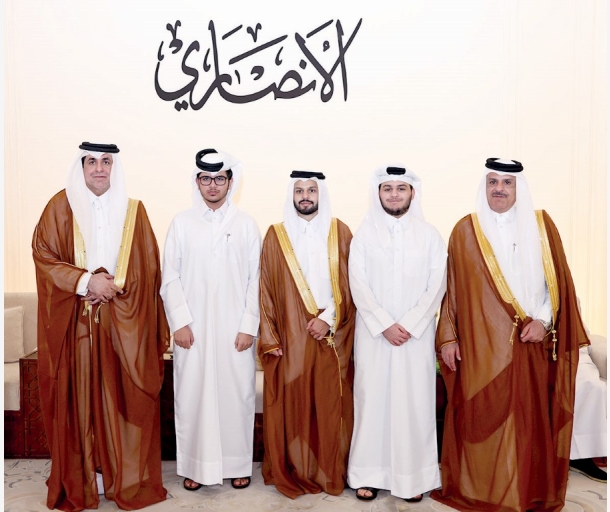 Alarab