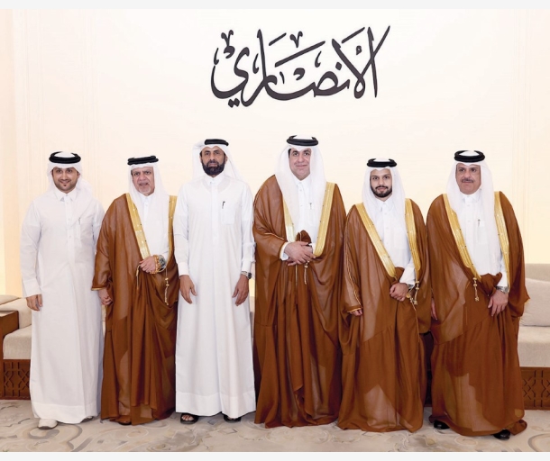 Alarab