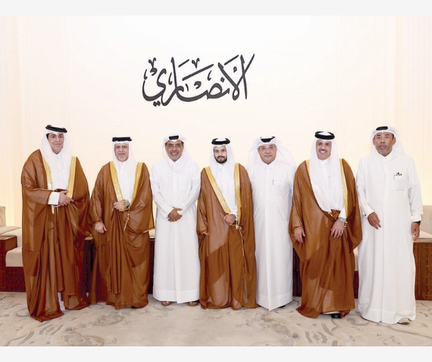 Alarab