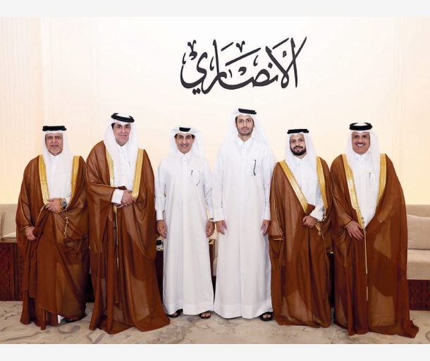 Alarab
