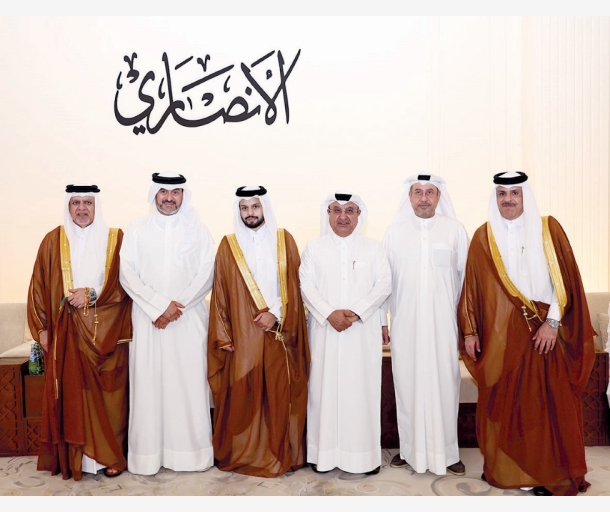 Alarab