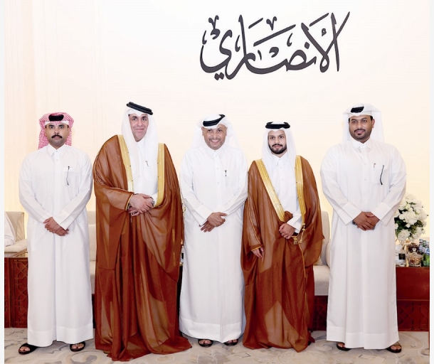 Alarab