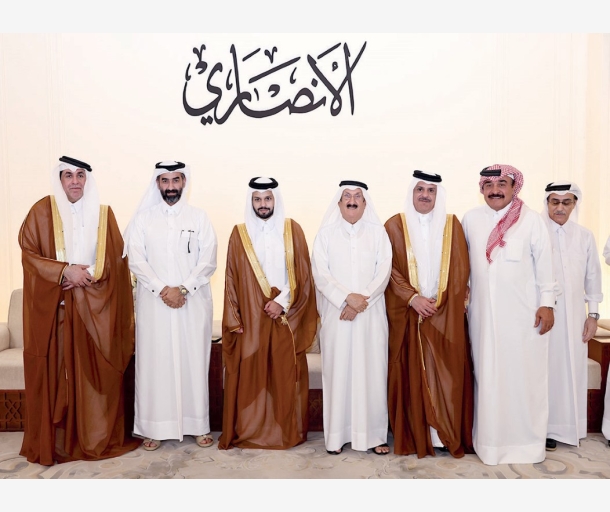Alarab