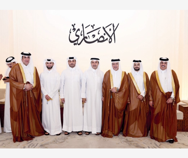 Alarab
