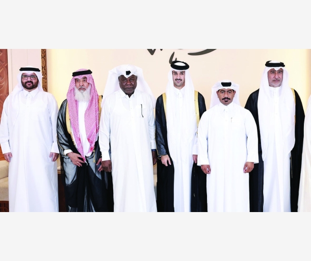 Alarab