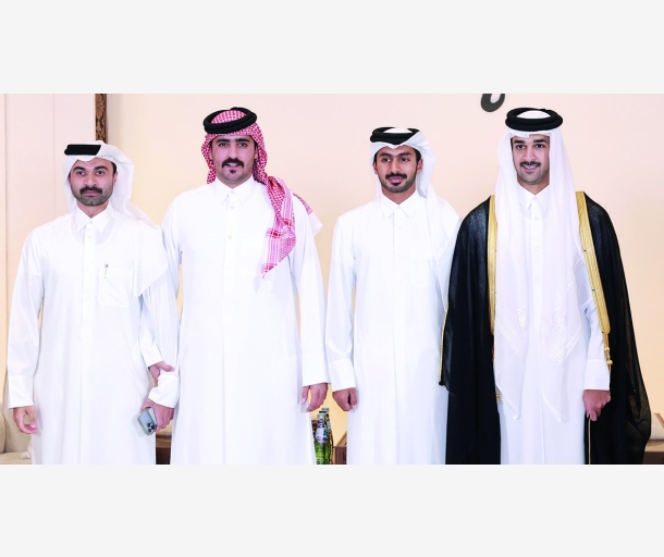 Alarab