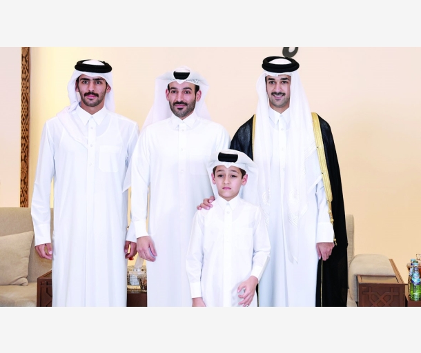 Alarab