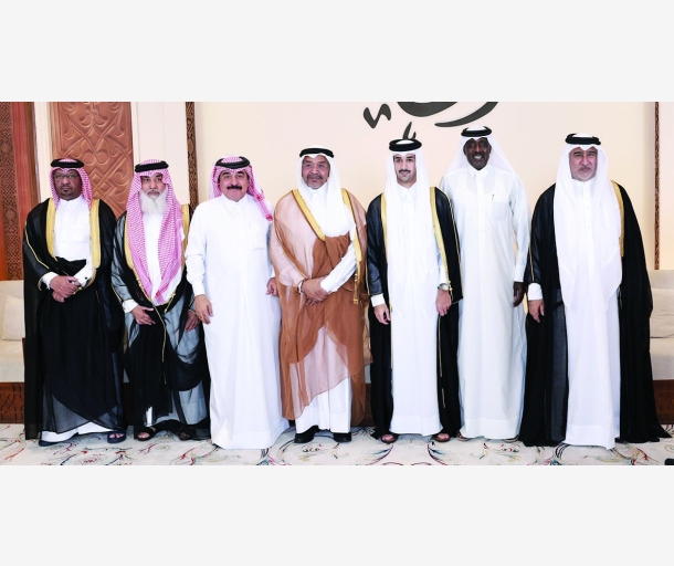 Alarab