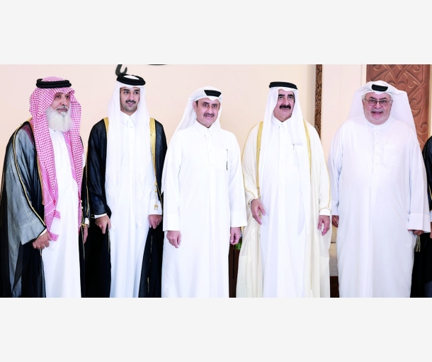 Alarab
