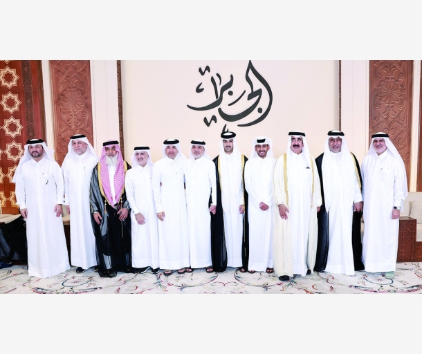 Alarab