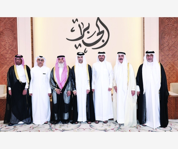 Alarab