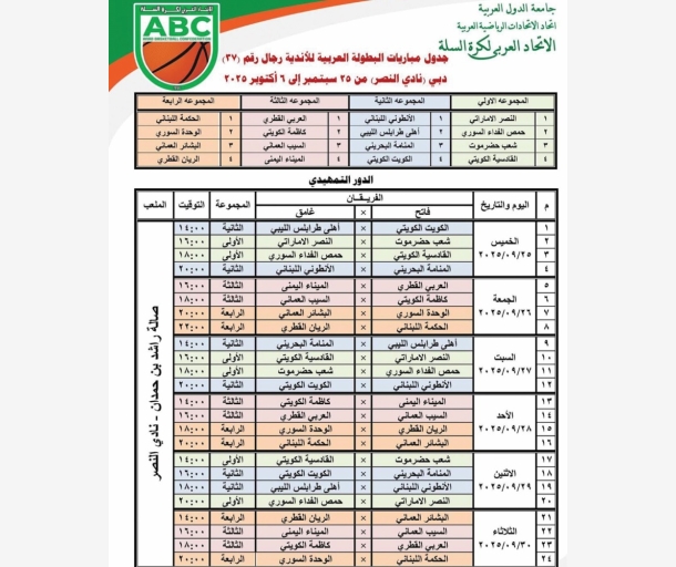 alarab