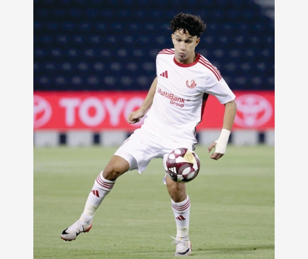 alarab