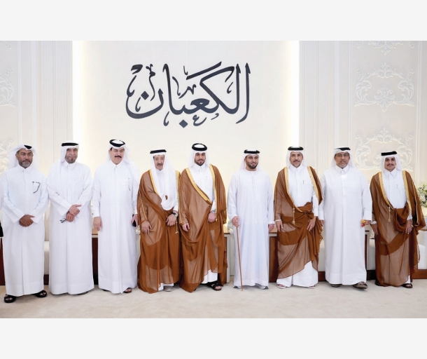 Alarab