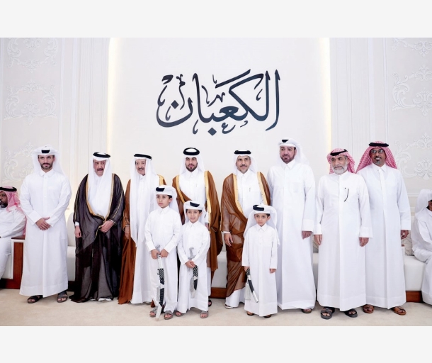 Alarab