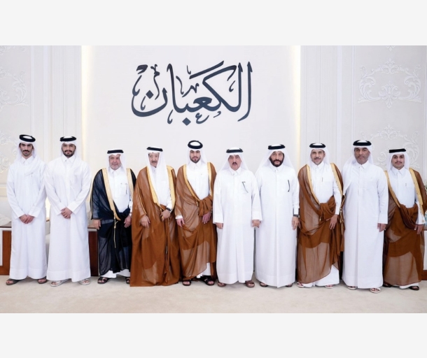 Alarab