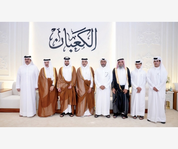 Alarab