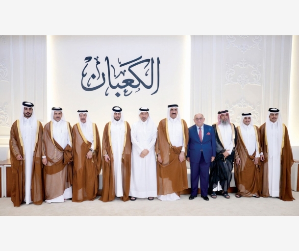 Alarab