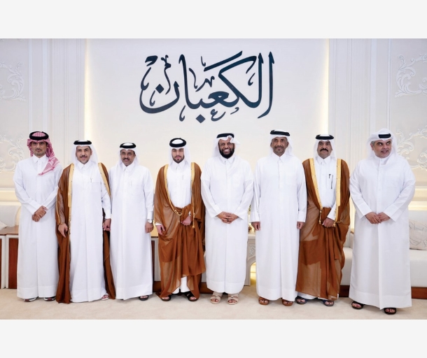 Alarab