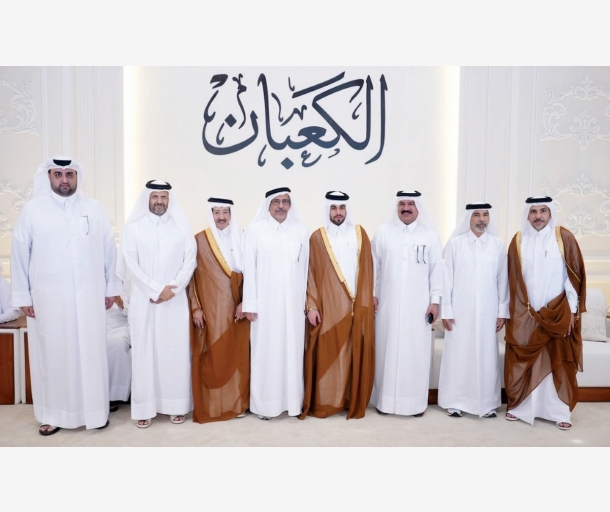 Alarab