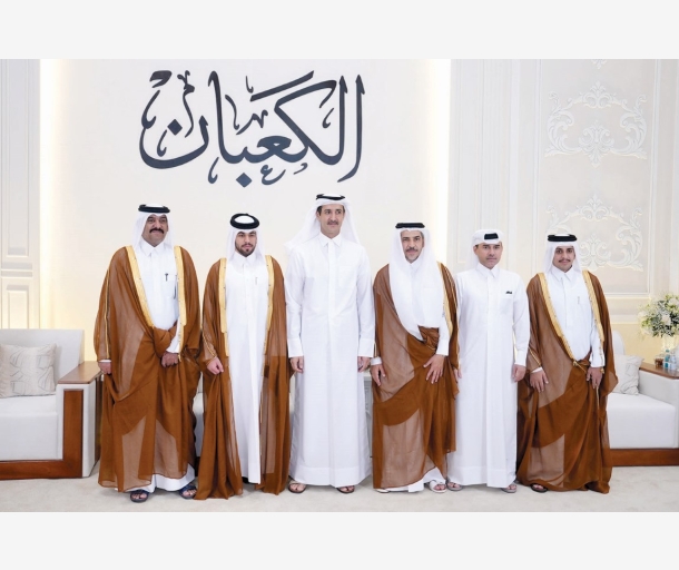 Alarab