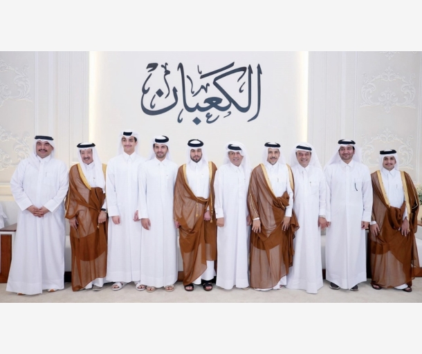Alarab