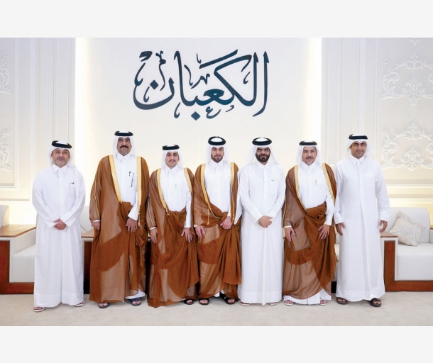 Alarab