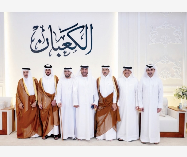 Alarab