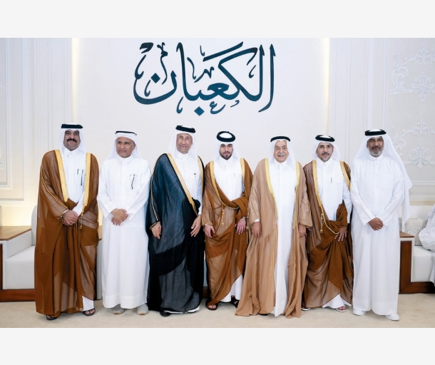 Alarab