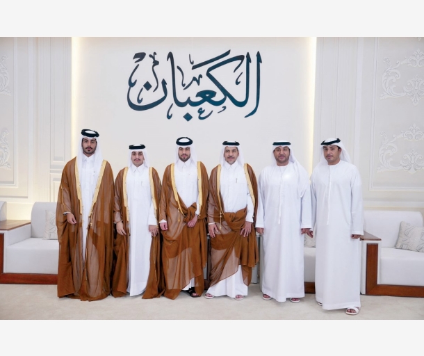 Alarab