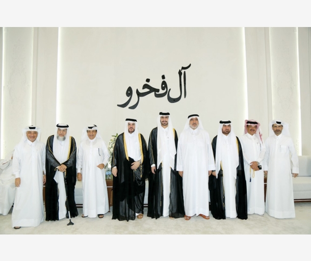 Alarab
