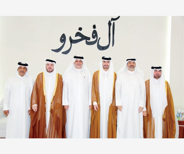 Alarab