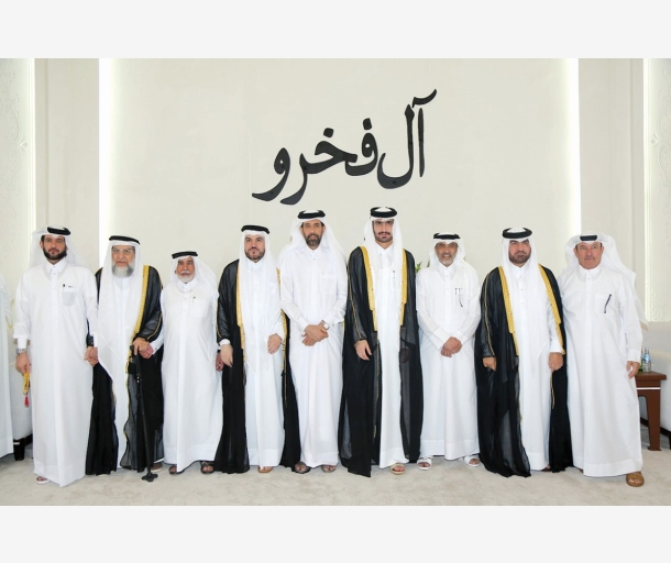 Alarab