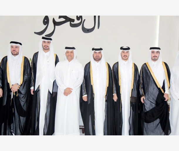 Alarab