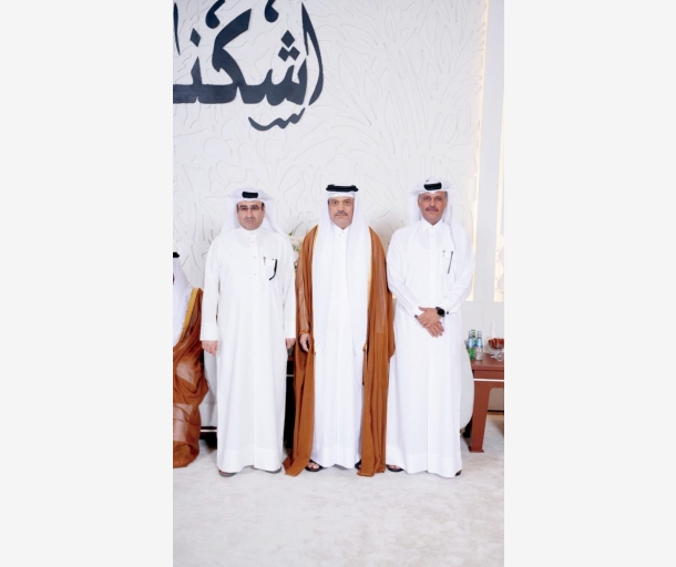 Alarab