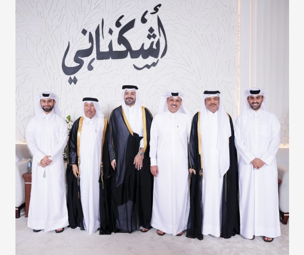 Alarab