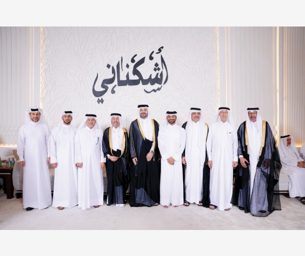 Alarab