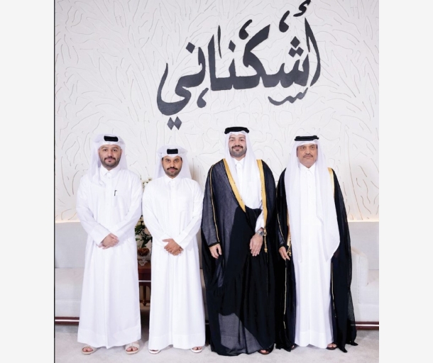 Alarab