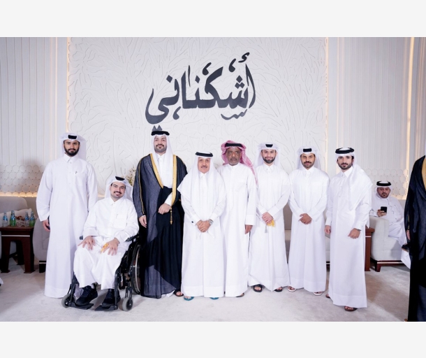 Alarab